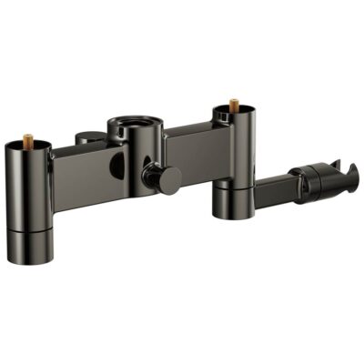 Brizo Kintsu® Two-Handle Tub Filler Body Assembly