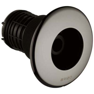 Brizo Other Hydrachoice Max® Round Body Spray Trim