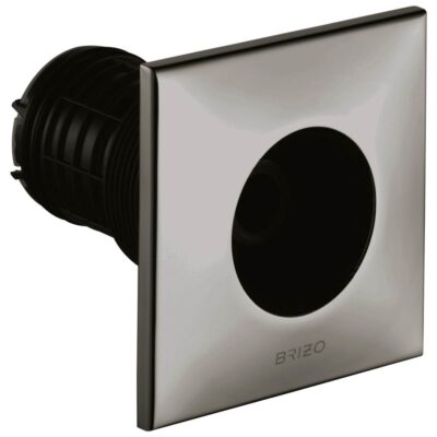 Brizo Allaria™ HydraChoice™ Max Square Trim