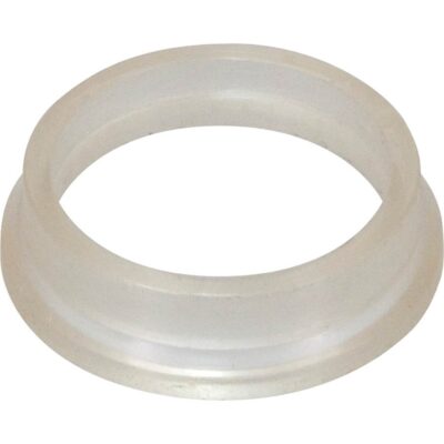 Chicago Faucets SPOUT GLAND (BOX LOT 100)