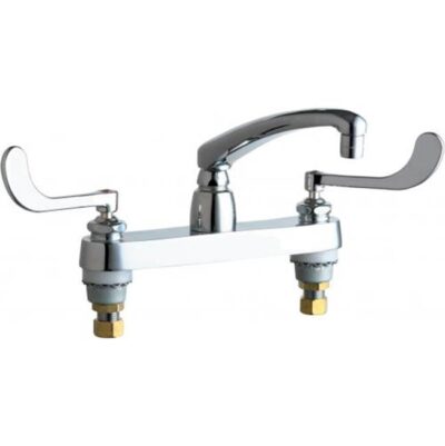 Chicago Faucets SINK FAUCET