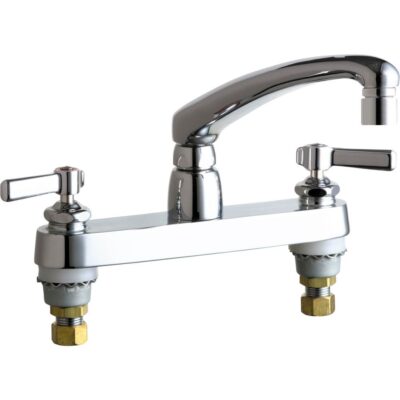 Chicago Faucets SINK FAUCET