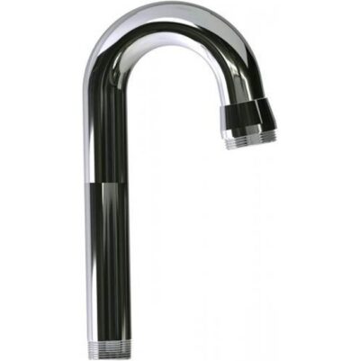Chicago Faucets TUBE SPOUT ASSEMBLY