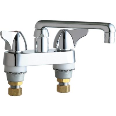 Chicago Faucets SINK FAUCET