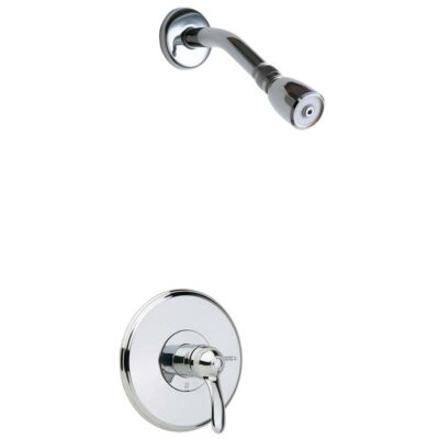 Chicago Faucets T/P SHOWER TRIM KIT W620A HEAD