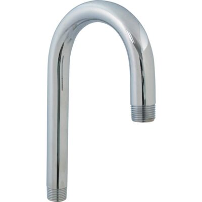 Chicago Faucets TUBE SPOUT