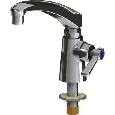 Chicago Faucets PANTRY SINK FAUCET