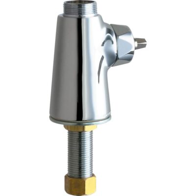 Chicago Faucets PANTRY SINK FAUCET