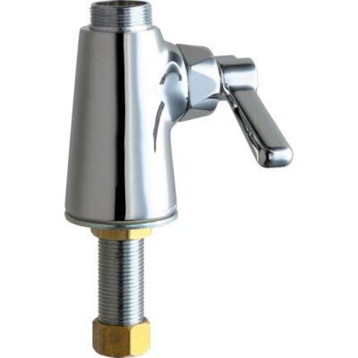 Chicago Faucets PANTRY SINK FAUCET