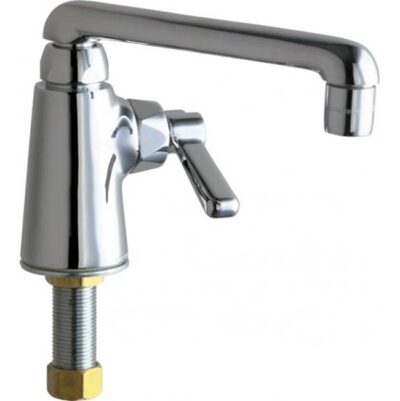 Chicago Faucets PANTRY SINK FAUCET