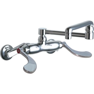 Chicago Faucets SINK FAUCET