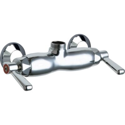 Chicago Faucets SINK FAUCET