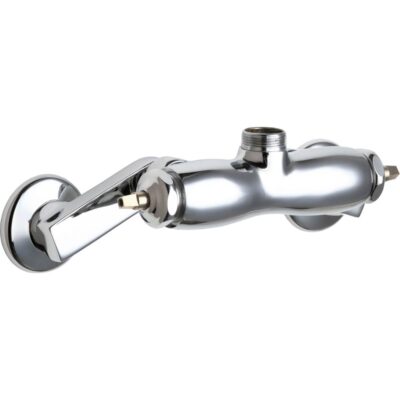 Chicago Faucets SINK FAUCET