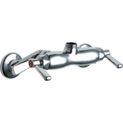 Chicago Faucets SINK FAUCET