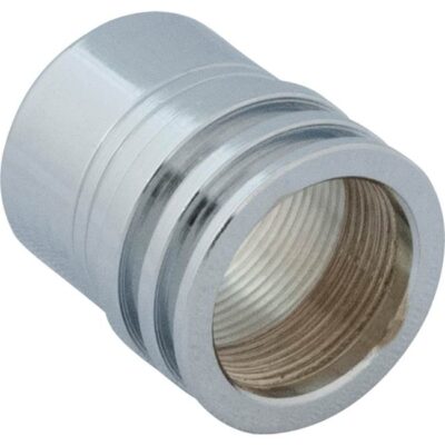Chicago Faucets SPOUT INLET ADAPTER