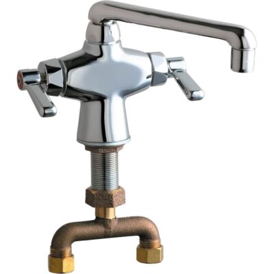 Chicago Faucets SINK FAUCET
