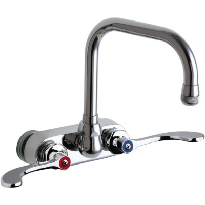 Chicago Faucets SINK FAUCET