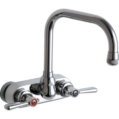 Chicago Faucets SINK FAUCET