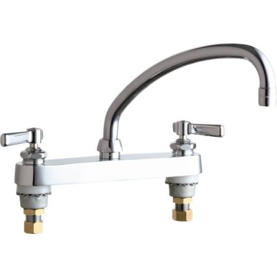 Chicago Faucets SINK FAUCET