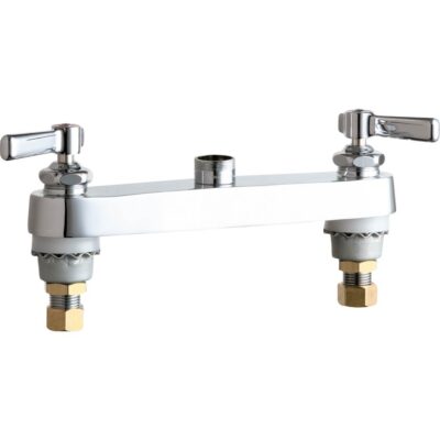 Chicago Faucets SINK FAUCET