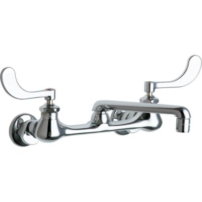 Chicago Faucets SINK FAUCET