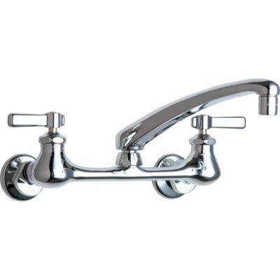 Chicago Faucets SINK FAUCET