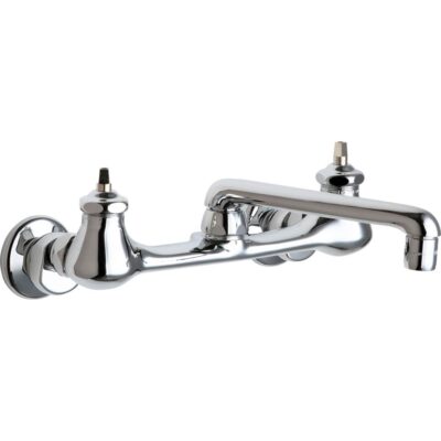 Chicago Faucets SINK FAUCET