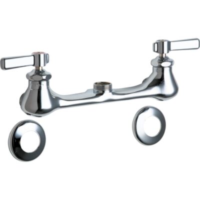 Chicago Faucets SINK FAUCET
