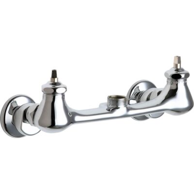 Chicago Faucets SINK FAUCET
