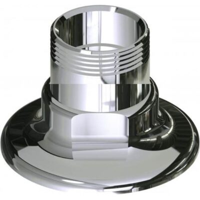 Chicago Faucets SPOUT BASE