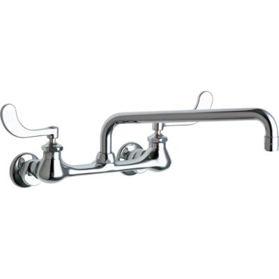 Chicago Faucets SINK FAUCET
