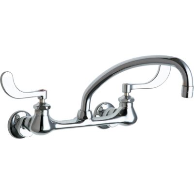Chicago Faucets SINK FAUCET