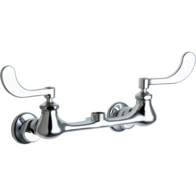 Chicago Faucets SINK FAUCET