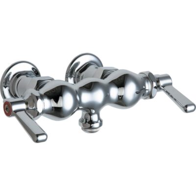 Chicago Faucets WASH SINK FAUCET