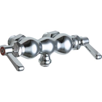 Chicago Faucets WASH SINK FAUCET