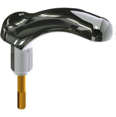 Chicago Faucets CAST SPOUT ASSEMBLY