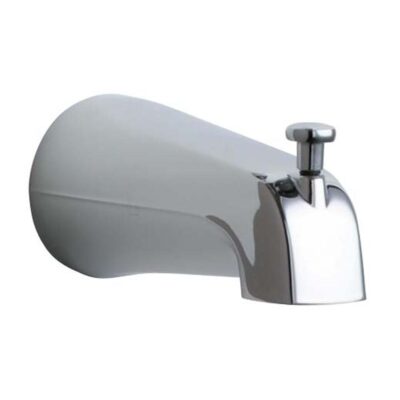 Chicago Faucets TUB SPOUT, DIVERTER