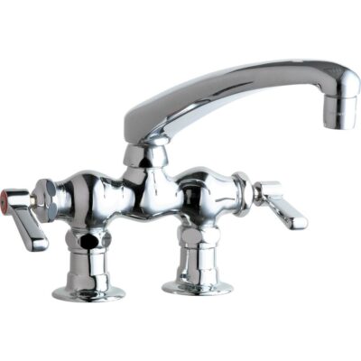 Chicago Faucets SINK FAUCET