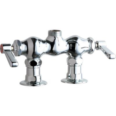 Chicago Faucets SINK FAUCET