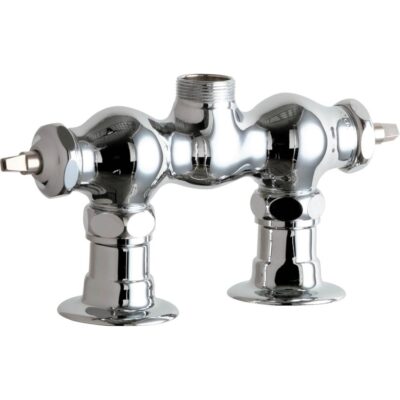 Chicago Faucets SINK FAUCET