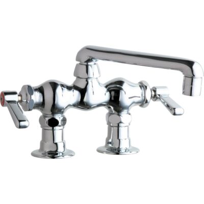 Chicago Faucets SINK FAUCET
