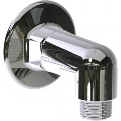 Chicago Faucets WALL SPOUT