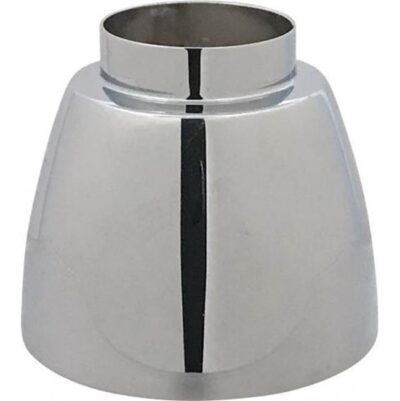 Chicago Faucets SPOUT DECK ECSUTCHEON