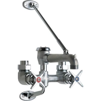 Chicago Faucets SERVICE FITTING