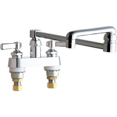 Chicago Faucets SINK FAUCET