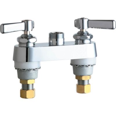Chicago Faucets SINK FAUCET
