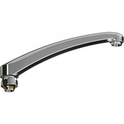 Chicago Faucets CAST SPOUT ASSEMBLY