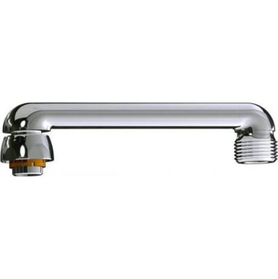 Chicago Faucets CAST SPOUT ASSEMBLY