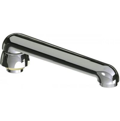 Chicago Faucets CAST SPOUT ASSEMBLY
