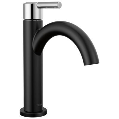 Delta Faucet Nicoli™ Single Handle Bathroom Faucet